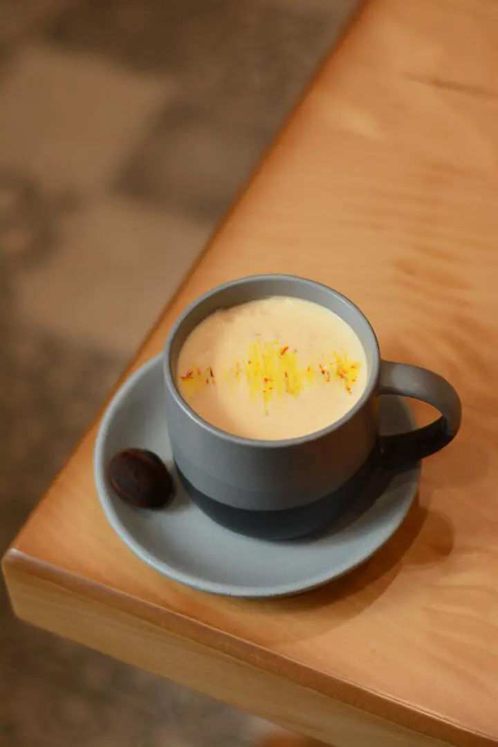 چای کرک