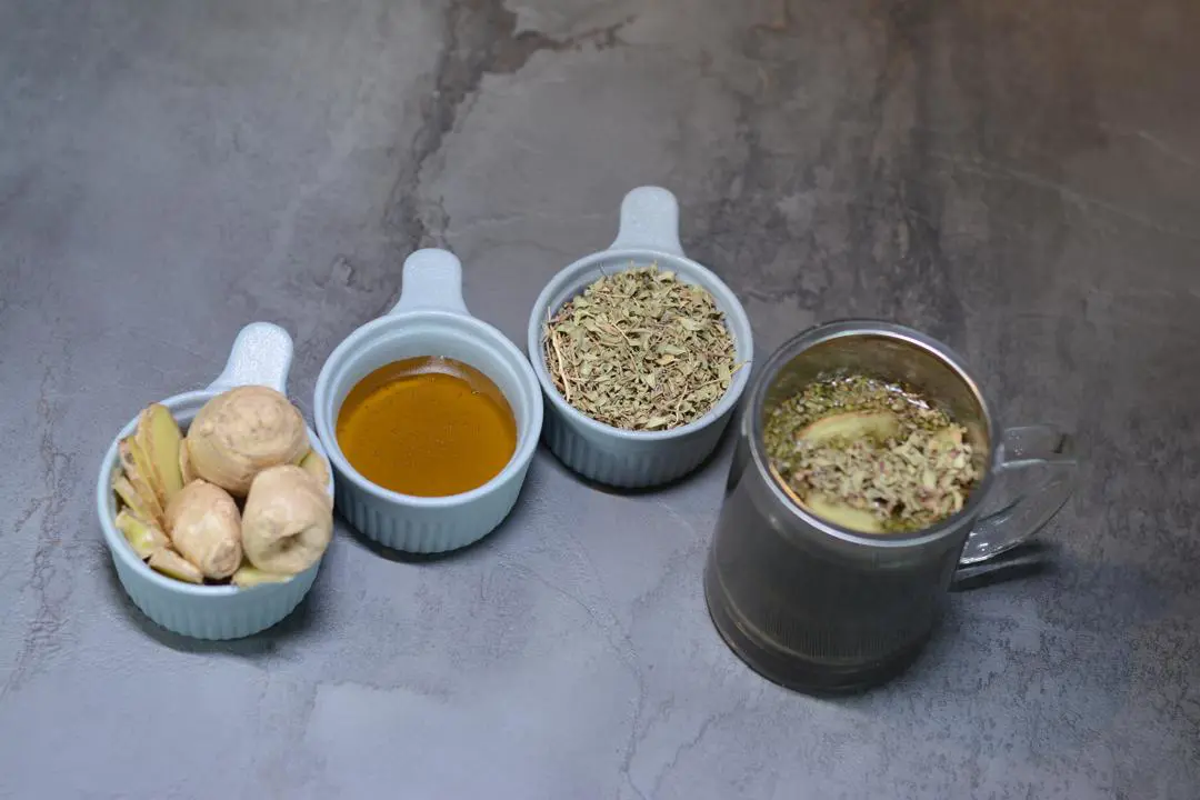 سرماخوردگی