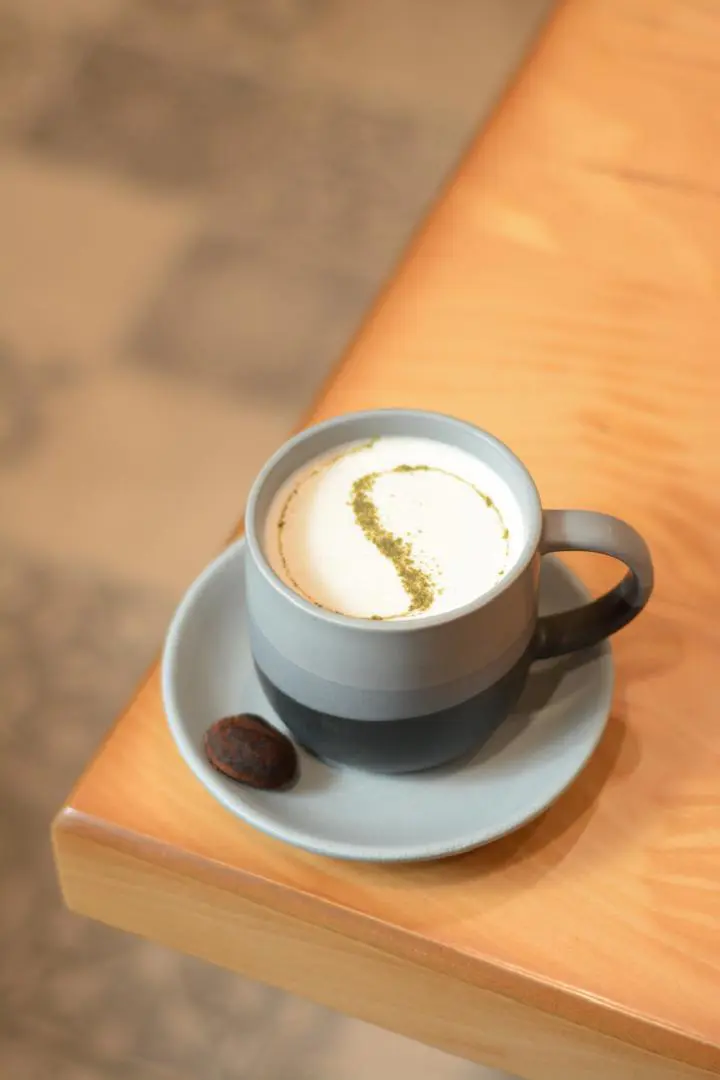 چای ماسالا